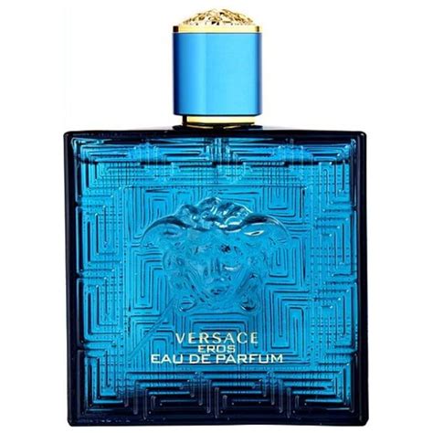 versace cologne for sale nz|what stores sell versace cologne.